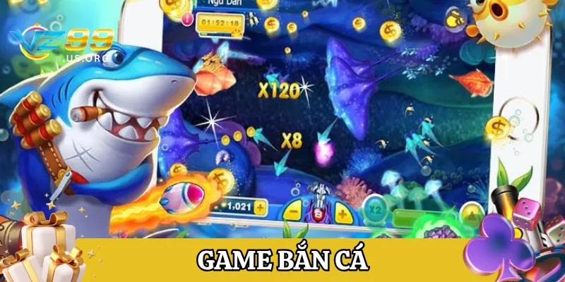 Cách tham gia đơn giản