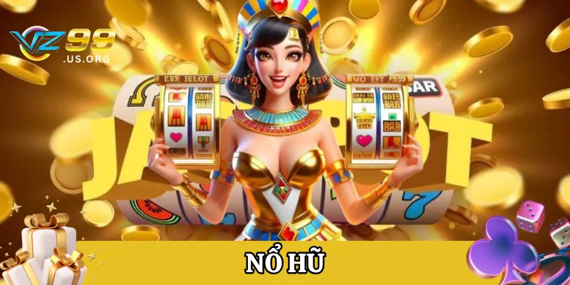 Cách chơi để giành thưởng lớn