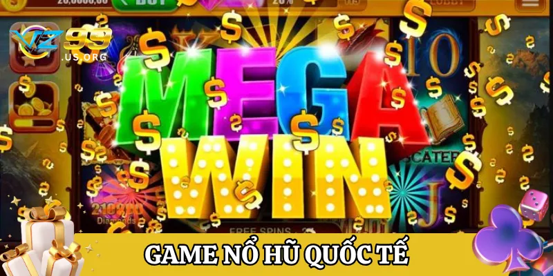 Cách tham gia trên website