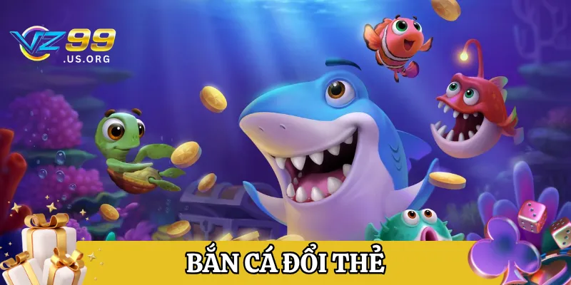 Cao thủ chia sẻ kinh nghiệm