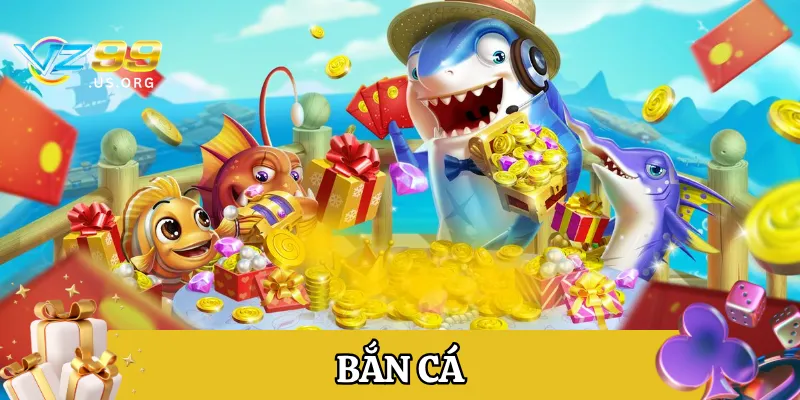 Chỉ dẫn tham gia trò chơi