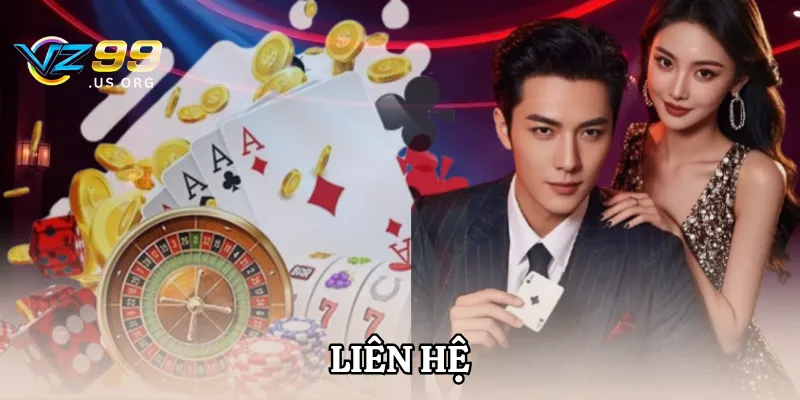 Giải đáp mọi thắc mắc 24/7