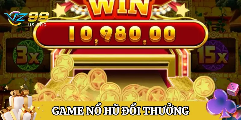 Mẹo chơi game hiệu quả