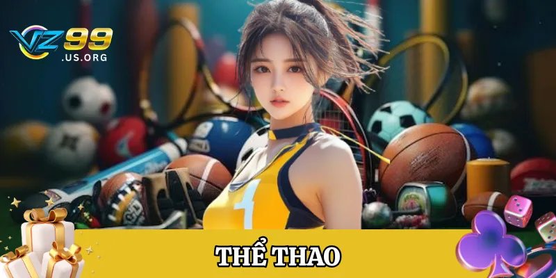 Tại sao nên chọn VZ99