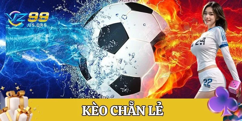 Lời khuyên khi xuống tiền trong Kèo Chẵn Lẻ